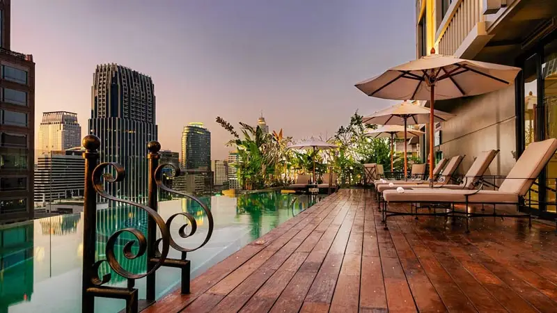 Bangkok_Hotel_Muse9