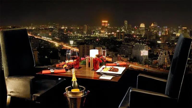 Bangkok_Landmark1