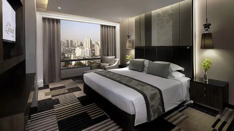 Bangkok_Landmark12