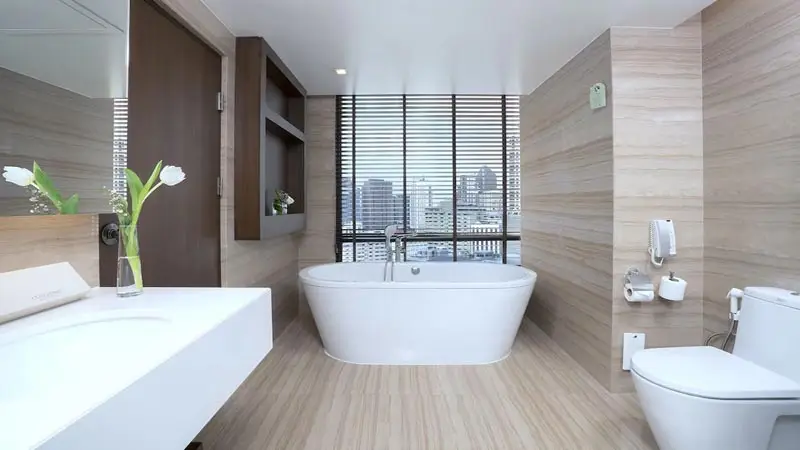 Bangkok_Landmark14