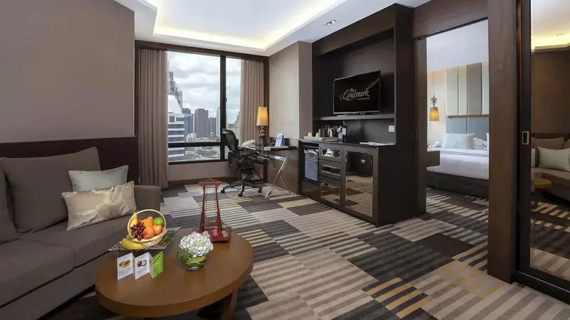 Bangkok_Landmark5