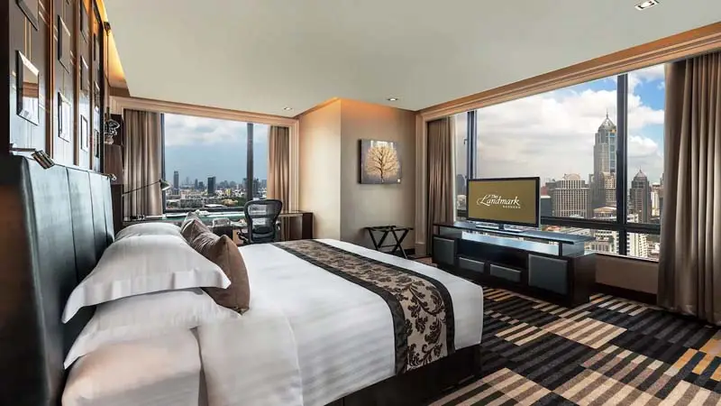 Bangkok_Landmark_T