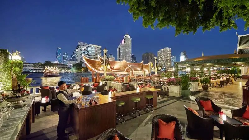 Bangkok_Mandarin_Oriental1