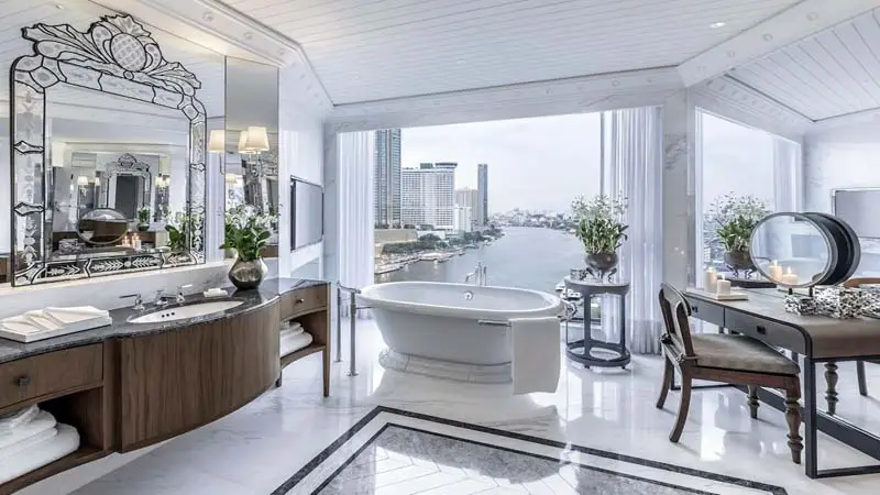 Bangkok_Mandarin_Oriental10