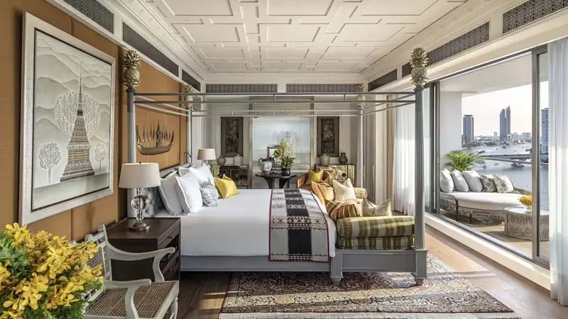 Bangkok_Mandarin_Oriental11