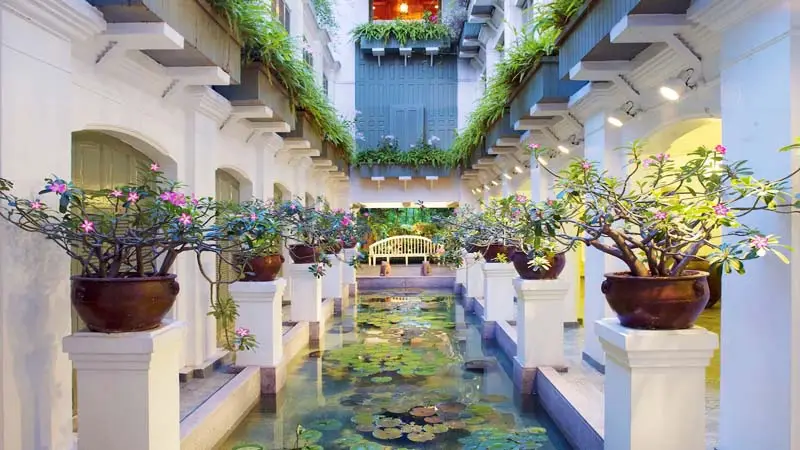 Bangkok_Mandarin_Oriental13