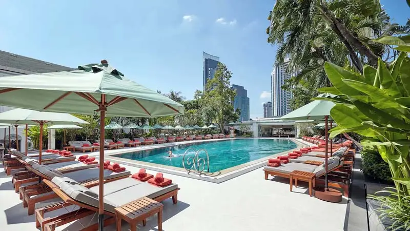 Bangkok_Mandarin_Oriental6