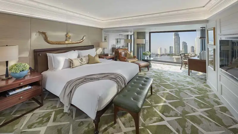 Bangkok_Mandarin_Oriental7