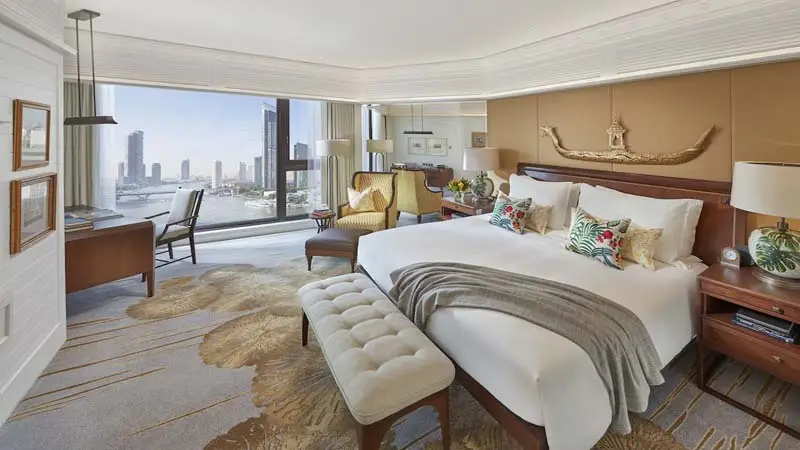 Bangkok_Mandarin_Oriental8