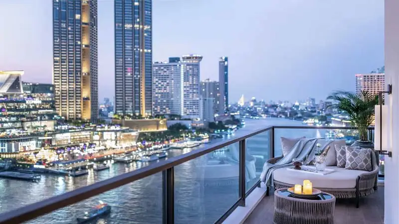 Bangkok_Mandarin_Oriental9