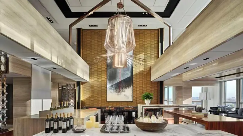 Beijing_New_World_Hotel1