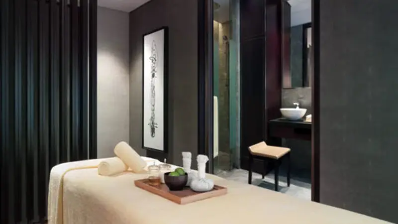 Beijing_New_World_Hotel10