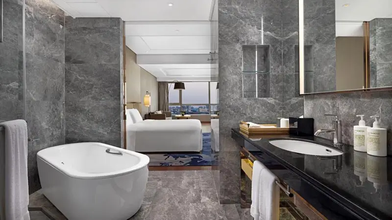 Beijing_New_World_Hotel2