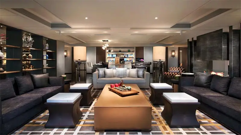 Beijing_New_World_Hotel3