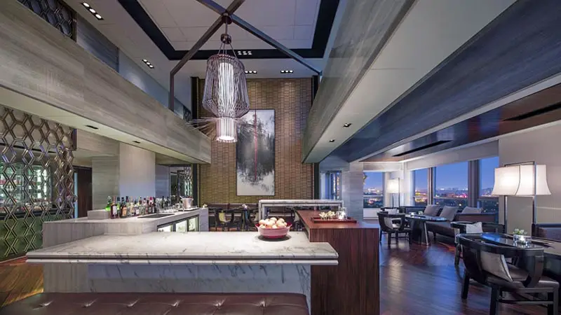 Beijing_New_World_Hotel8