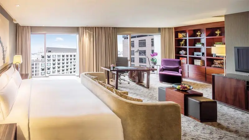 Beijing_Regent_Hotel2