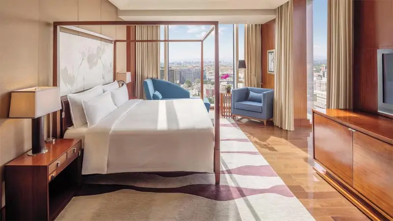 Beijing_Regent_Hotel3