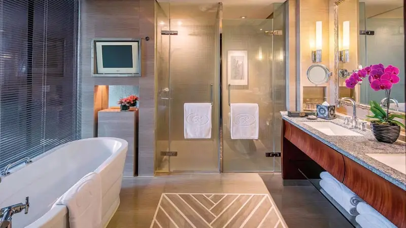 Beijing_Regent_Hotel4