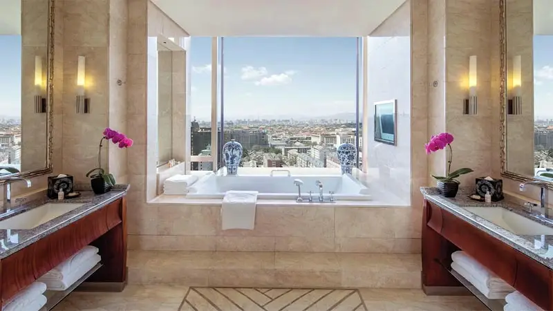 Beijing_Regent_Hotel6