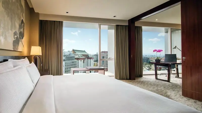 Beijing_Regent_Hotel7