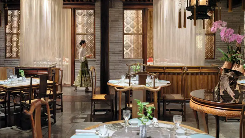 Beijing_The_Peninsular8