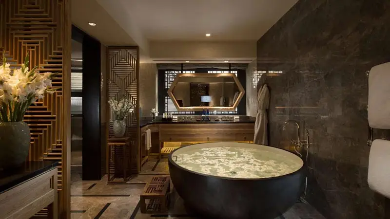Beijing_Waldorf_Astoria2