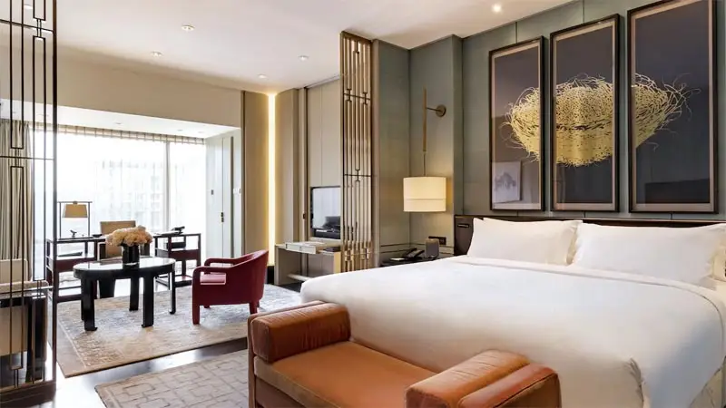 Beijing_Waldorf_Astoria3