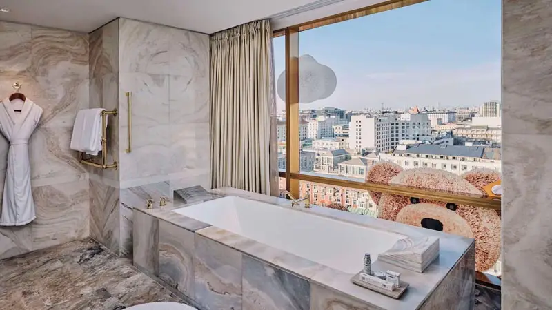 Beijing_Waldorf_Astoria4