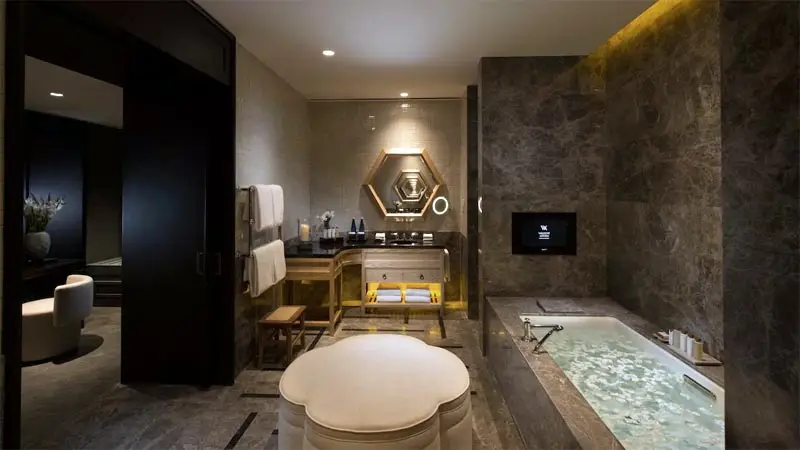 Beijing_Waldorf_Astoria5