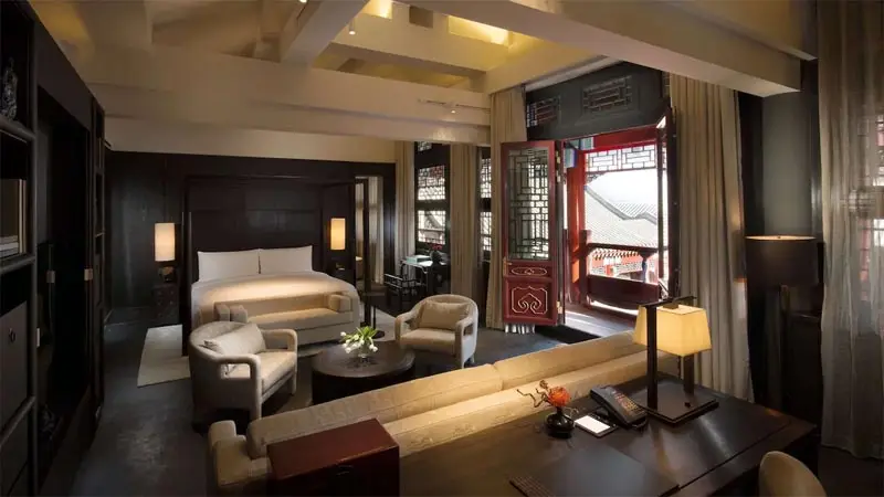 Beijing_Waldorf_Astoria6