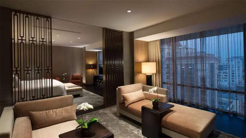 Beijing_Waldorf_Astoria7