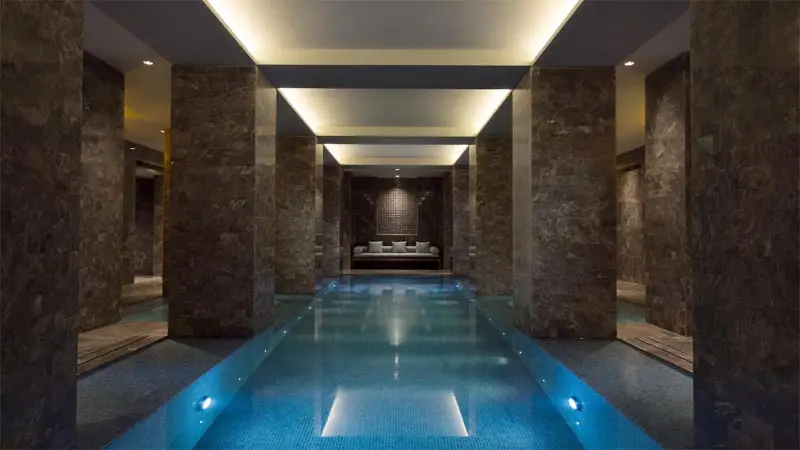 Beijing_Waldorf_Astoria8