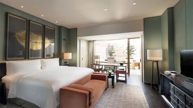 Beijing_Waldorf_Astoria9