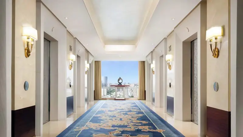Chengdu_Shangri-La1