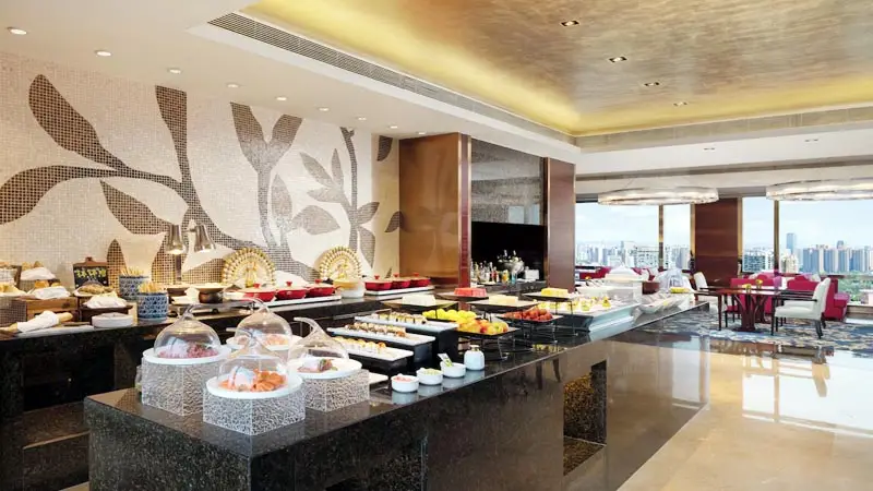 Chengdu_Shangri-La12