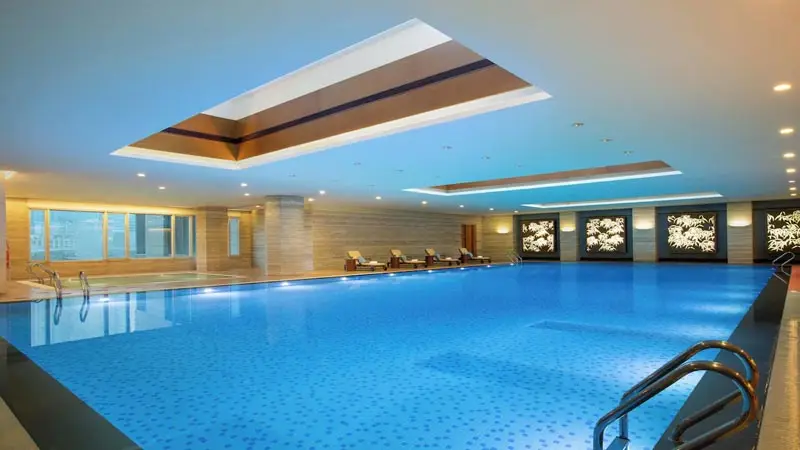 Chengdu_Shangri-La13