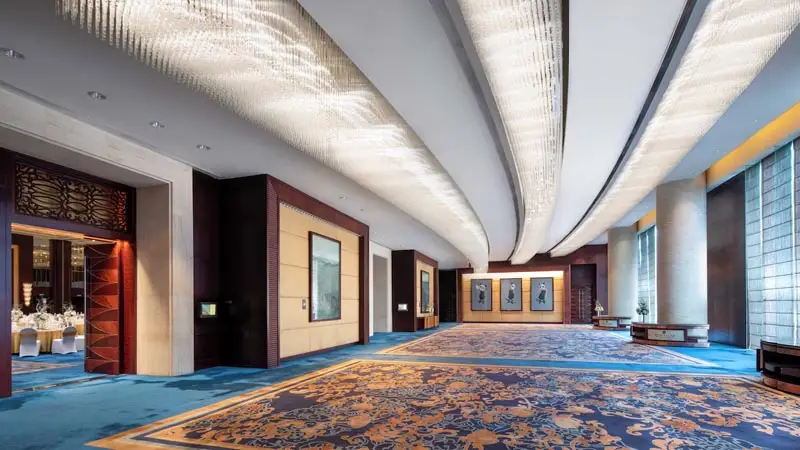 Chengdu_Shangri-La3