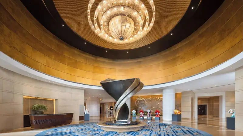Chengdu_Shangri-La4