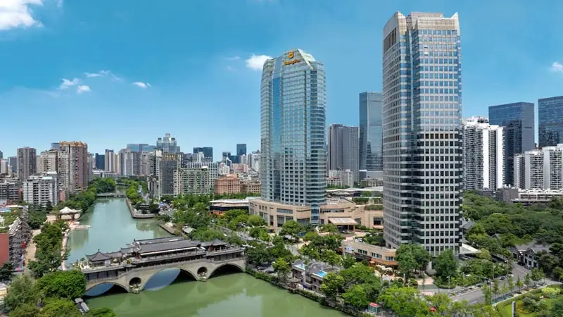 Chengdu_Shangri-La6