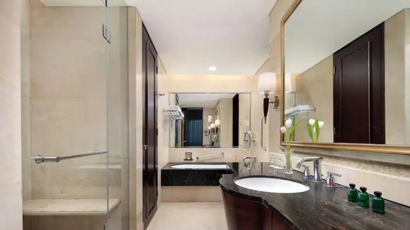 Chengdu_Shangri-La8