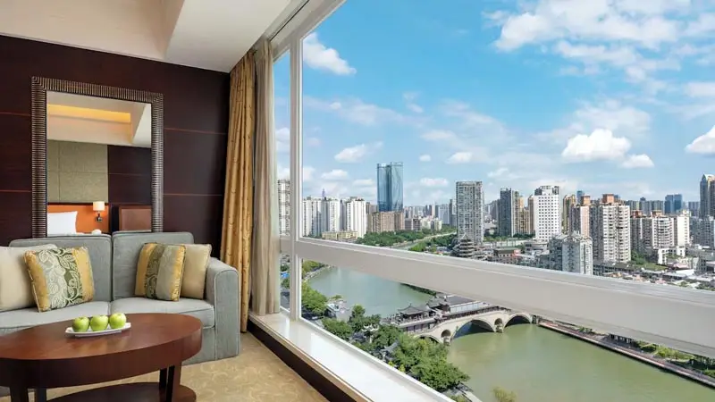 Chengdu_Shangri-La9