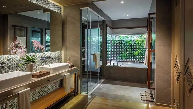 Chiang_Mai_Four Seasons_1