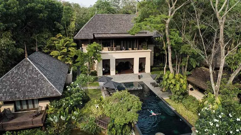 Chiang_Mai_Four Seasons_10