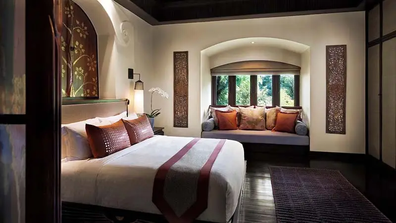 Chiang_Mai_Four Seasons_11