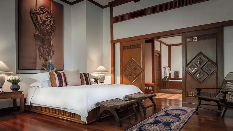 Chiang_Mai_Four Seasons_12