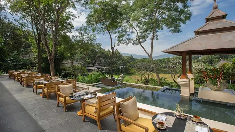 Chiang_Mai_Four Seasons_3