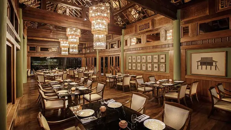Chiang_Mai_Four Seasons_7