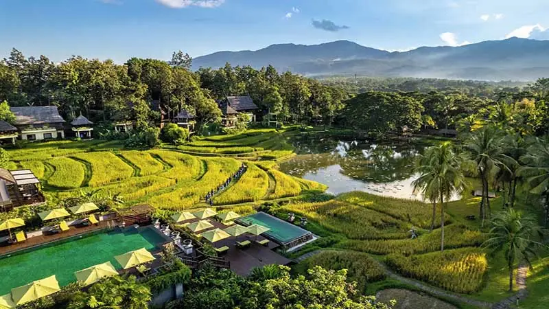 Chiang_Mai_Four Seasons_9
