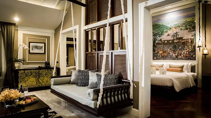 Chiang_Mai_Na_Nirand_10