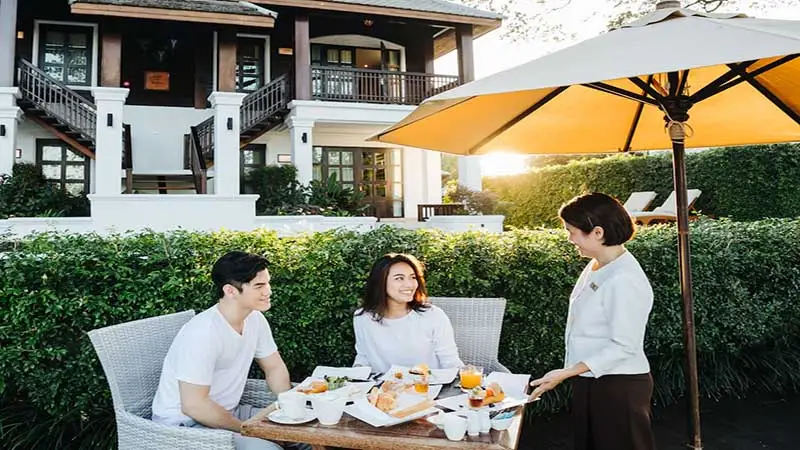 Chiang_Mai_Na_Nirand_15